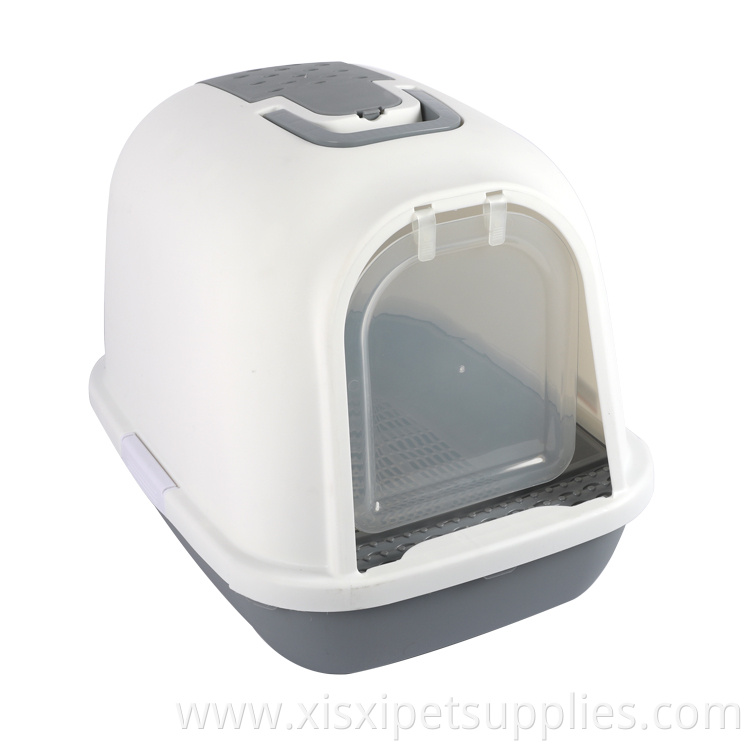 Wholesale Pet Carrier OEM Cat Carrier Luxury Dog Carrier
